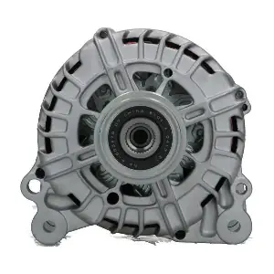 305.590.140.000 BV PSH