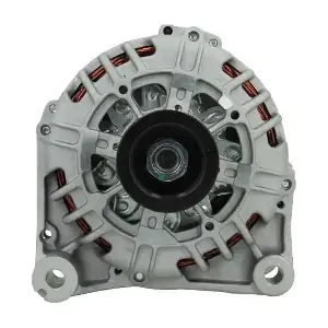215516120000 BV PSH