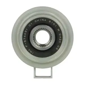 373004A950 BV PSH