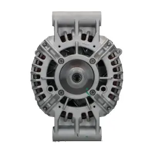 BV PSH 646.504.120.280