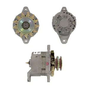 LT21537C BV PSH