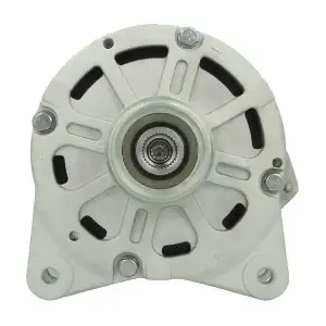 205.409.190.080 BV PSH