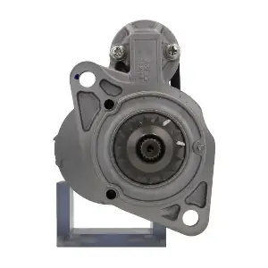 BV PSH 900.501.152.370