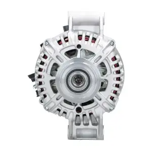 BV PSH 595.587.110.000