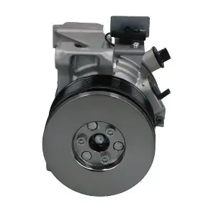 BV PSH 090.185.021.500