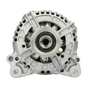 BV PSH 305.518.140.010