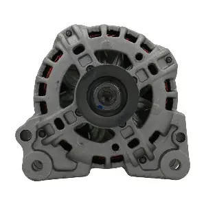 BV PSH 305.931.110.280