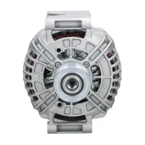 555.549.200.280 BV PSH
