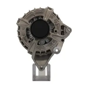 BV PSH 555.943.190.281