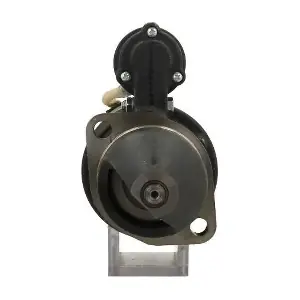 BV PSH 630.002.102.313