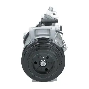BV PSH 090.555.141.906