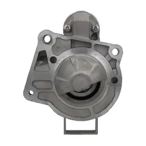 M2T86371 BV PSH