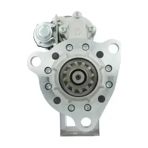 BV PSH 811509123380