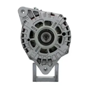 155.929.130.000 BV PSH