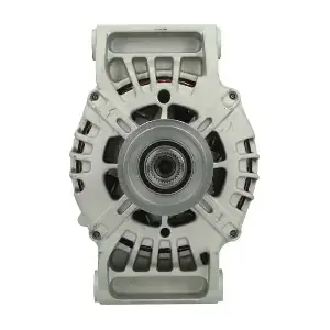 BV PSH 595.558.150.500