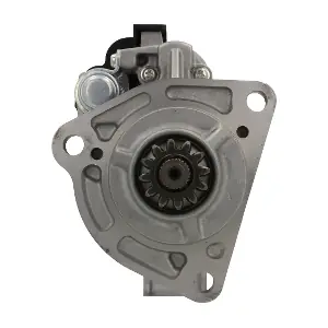 M009T65983 BV PSH