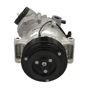 BV PSH 090135036310
