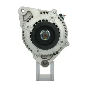 BV PSH 125512070415
