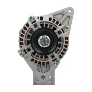 A5TB0692 BV PSH