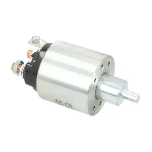 S14102 HITACHI