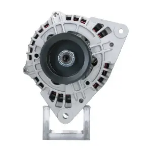 BV PSH 705515120090