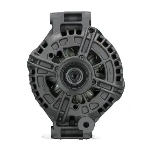 BV PSH 215.530.150.215