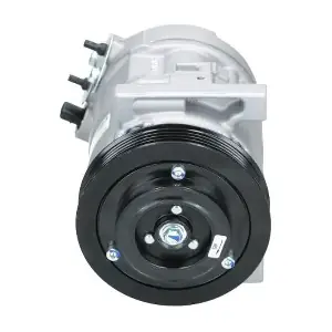 BV PSH 090.505.019.050
