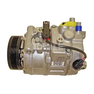 2483001780 DENSO