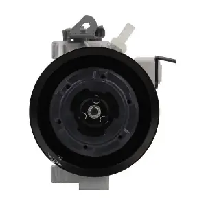 BV PSH 090.195.019.260