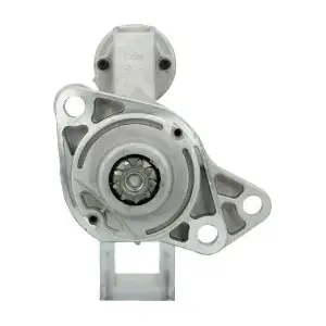 BV PSH 300.530.093.500