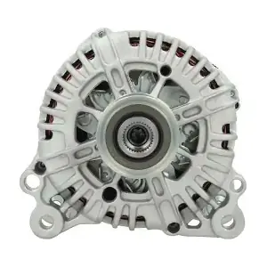 BV PSH 305.594.140.000