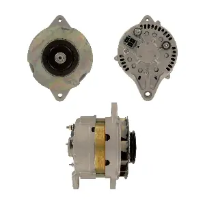BV PSH 125.004.060.050