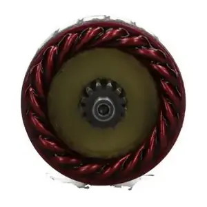 BV PSH 062.000.294.006