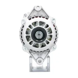 BV PSH 135.506.070.030