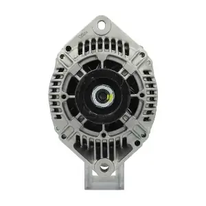 BV PSH 575.516.075.505