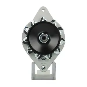 BV PSH 555.001.033.010