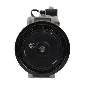 BV PSH 090.205.004.260