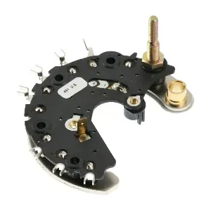 BV PSH 053.000.170.006