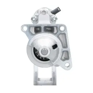 BV PSH 210.578.153.050