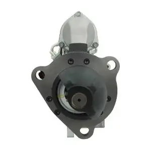BV PSH 941.555.123.710
