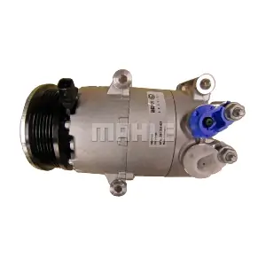 090.595.009.310 BV PSH