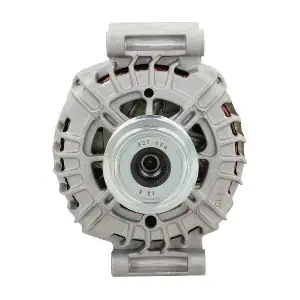BV PSH 305562150000