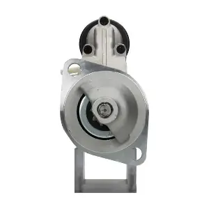BV PSH 190.008.092.050