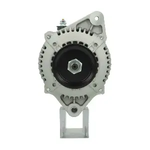 BV PSH 195.521.070.050