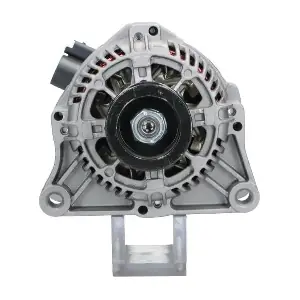 BV PSH 225.520.070.506
