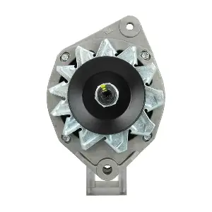 BV PSH 575.017.075.505