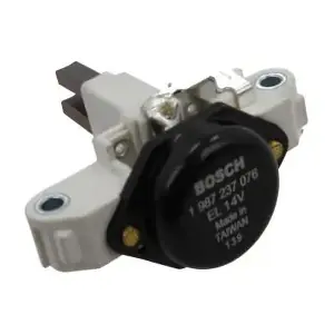BV PSH 052.000.073.211