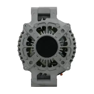 BV PSH 215.582.170.050