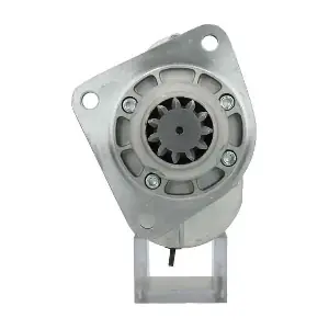 BV PSH 800.001.113.031