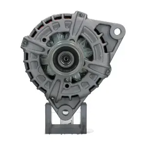 505.905.210.010 BV PSH